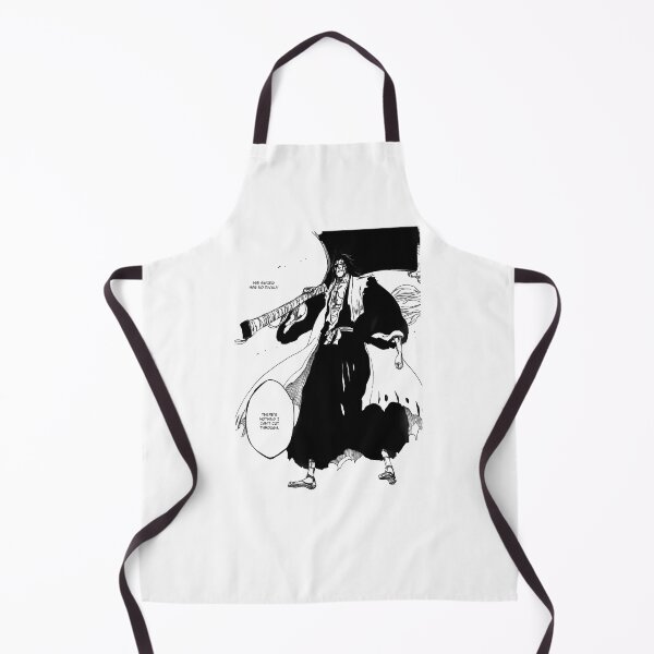 Item preview, Courage against despair designed and sold by TheDoodlian.