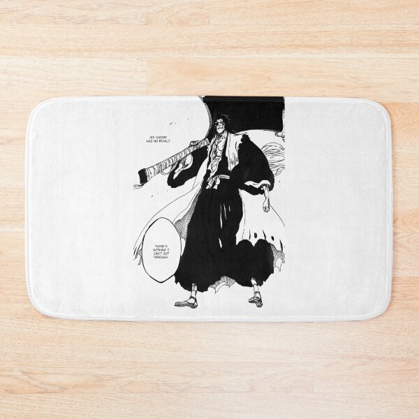 Item preview, Courage against despair designed and sold by TheDoodlian.