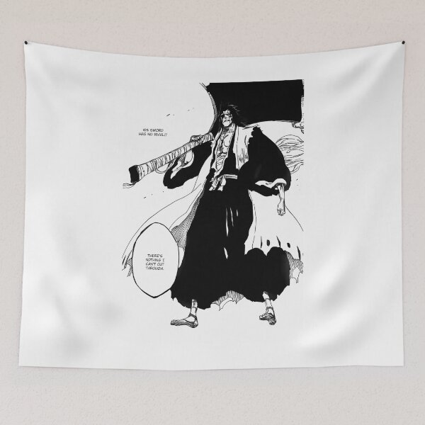 Item preview, Courage against despair designed and sold by TheDoodlian.