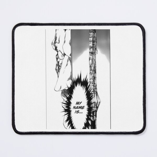 Item preview, The smile of pure chaos designed and sold by TheDoodlian.