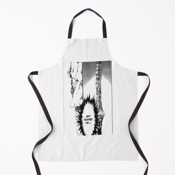 Item preview, The smile of pure chaos designed and sold by TheDoodlian.
