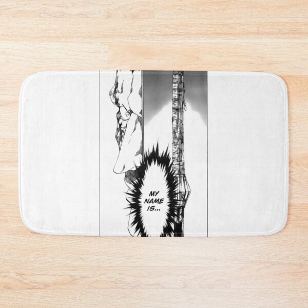 Item preview, The smile of pure chaos designed and sold by TheDoodlian.