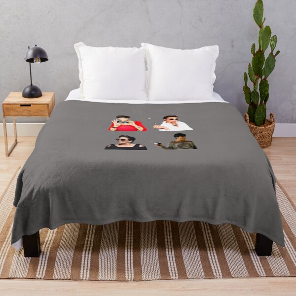 Item preview, KRIS-JENNER-SET-PACK-BUNDLE-POP-CULTURE-TV-SHOW-CELEBRITY designed and sold by CheriBOatman.