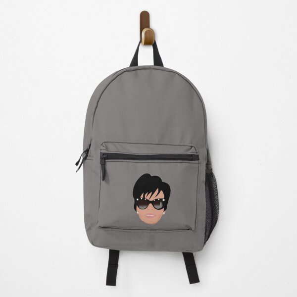 Item preview, KRIS-J---SILHOUETTE-COLLECTION designed and sold by CheriBOatman.