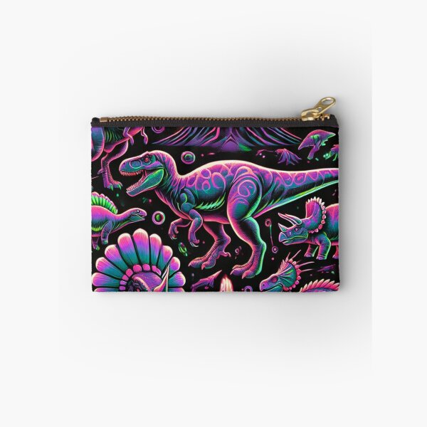 Item preview, dinosaur themed  designed and sold by TEEJAMBOREE.