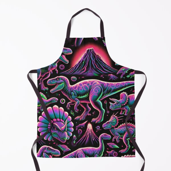 Item preview, dinosaur themed designed and sold by TEEJAMBOREE.
