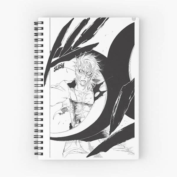 Item preview, Echo of fallen souls designed and sold by TheDoodlian.