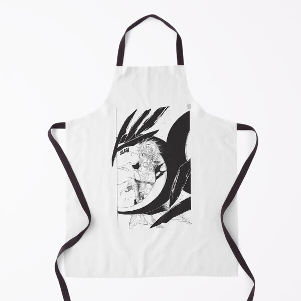 Item preview, Echo of fallen souls designed and sold by TheDoodlian.