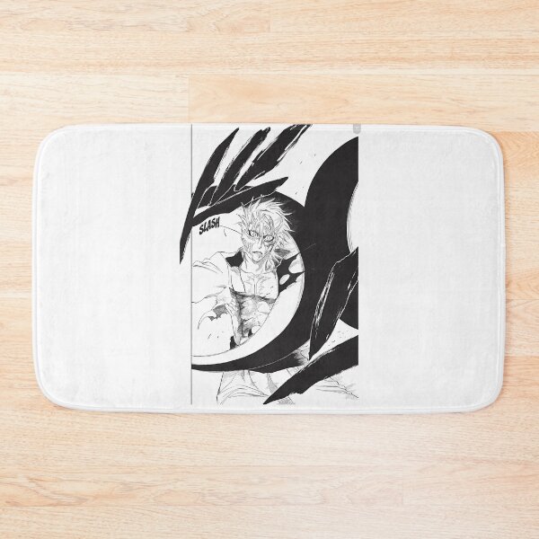 Item preview, Echo of fallen souls designed and sold by TheDoodlian.