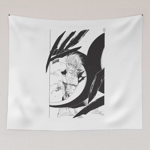 Item preview, Echo of fallen souls designed and sold by TheDoodlian.