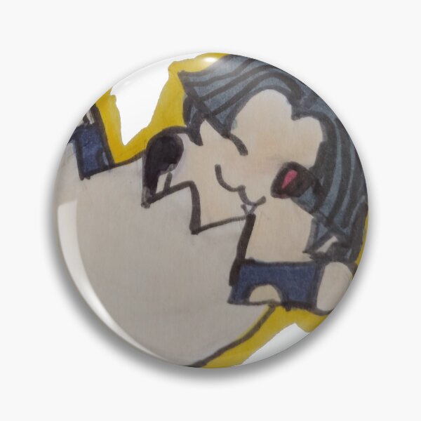 Item preview, Gaku Maruko Egg designed and sold by harleyjinx.