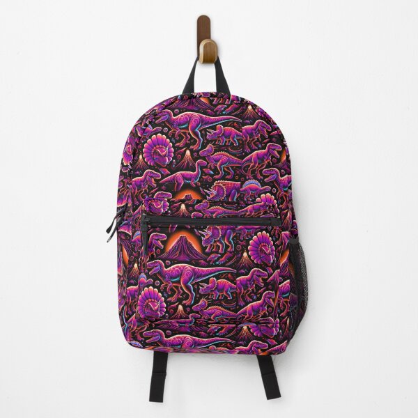 Item preview, dinosaur themed  designed and sold by TEEJAMBOREE.