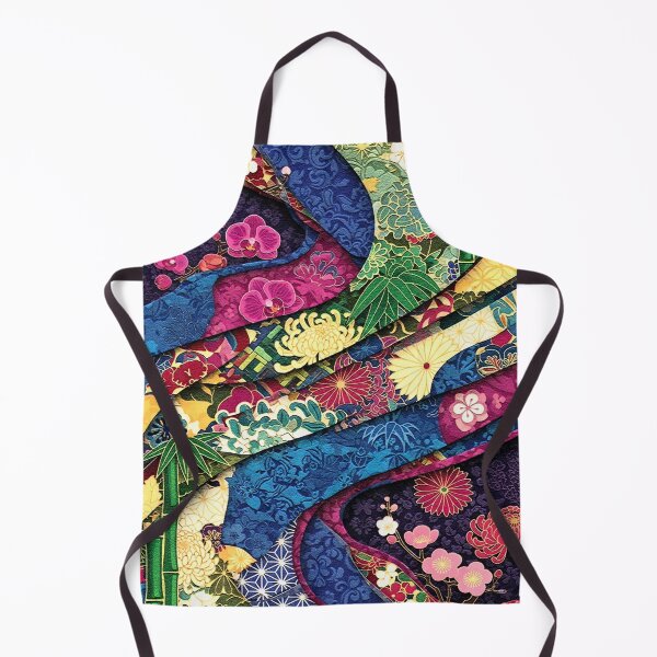 Item preview, Korean Patterns p5515 designed and sold by SoonOne.