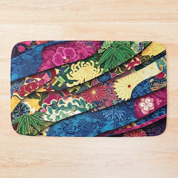 Item preview, Korean Patterns p5515 designed and sold by SoonOne.