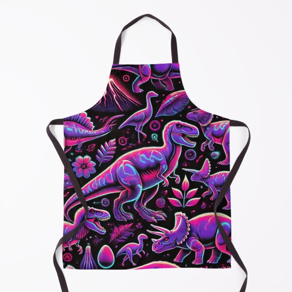 Item preview, dinosaur themed  designed and sold by TEEJAMBOREE.