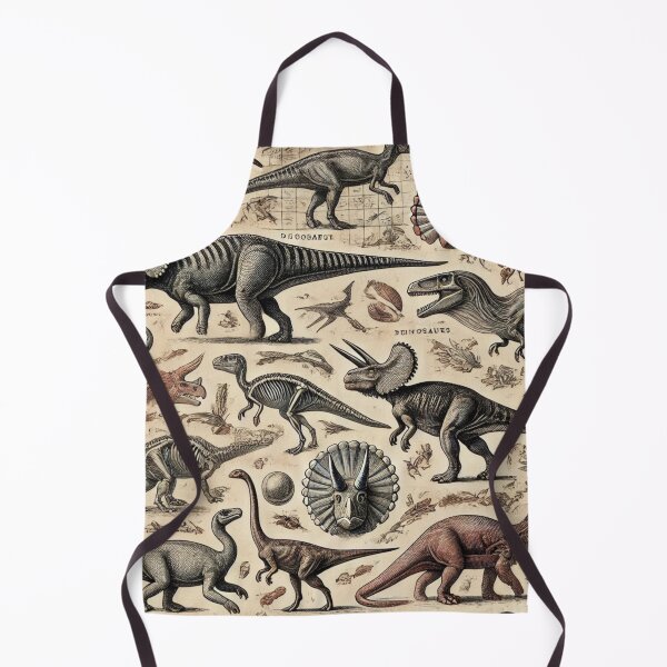 Item preview, dinosaur themed designed and sold by TEEJAMBOREE.