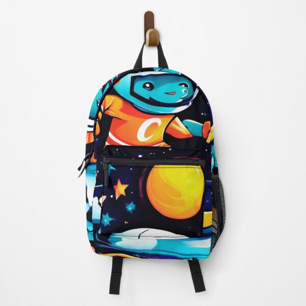 Item preview, Cosmic Hockey and Laughter designed and sold by Zofia Sosnecka.