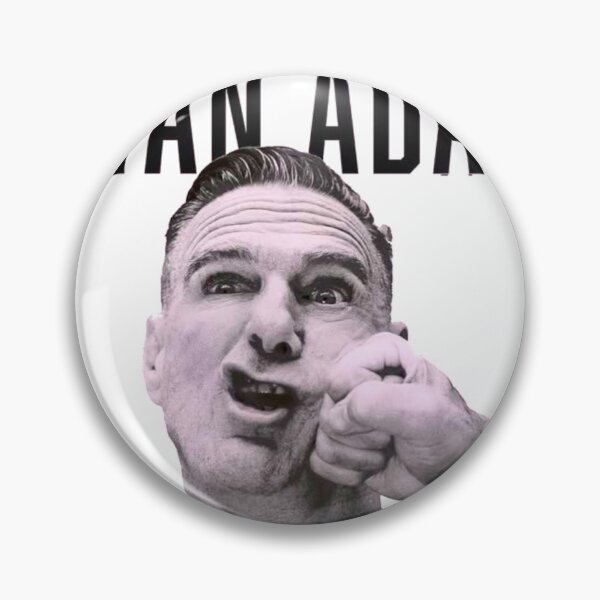 Item preview, Rock legend bryan designed and sold by JazzyQueen.
