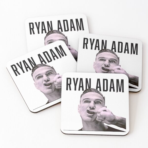 Item preview, Rock legend bryan designed and sold by JazzyQueen.
