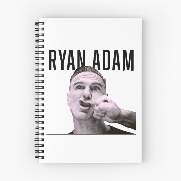 Item preview, Rock legend bryan designed and sold by JazzyQueen.