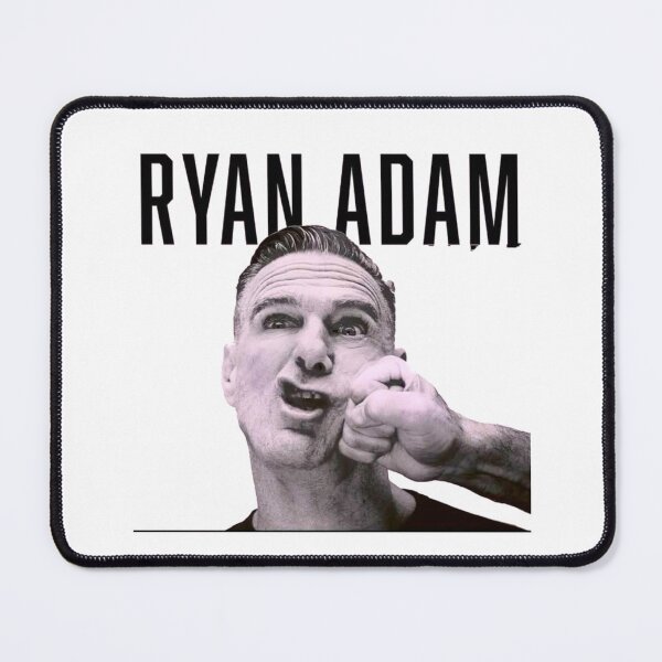 Item preview, Rock legend bryan designed and sold by JazzyQueen.