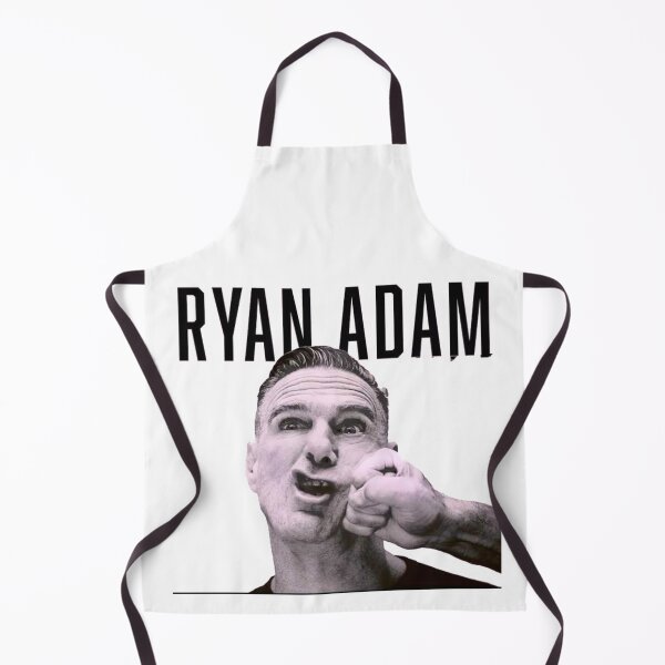 Item preview, Rock legend bryan designed and sold by JazzyQueen.