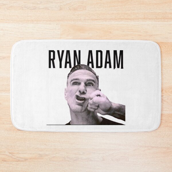 Item preview, Rock legend bryan designed and sold by JazzyQueen.
