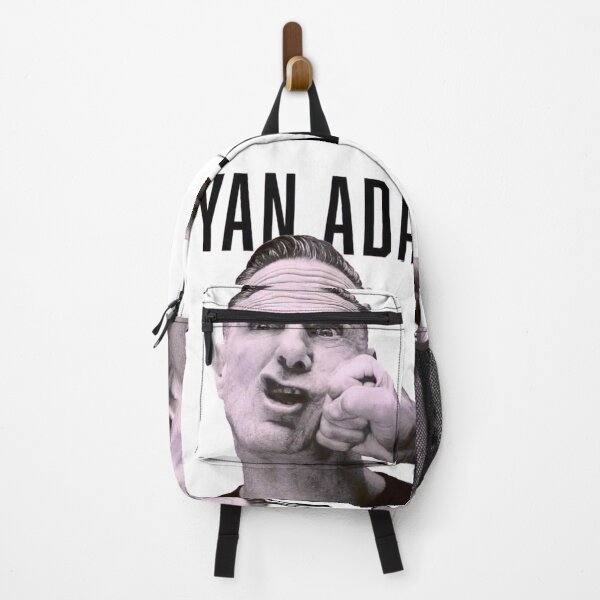 Item preview, Rock legend bryan designed and sold by JazzyQueen.