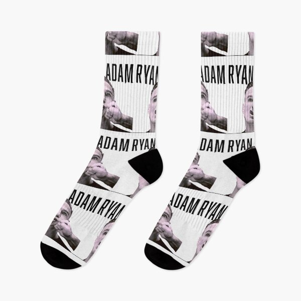 Item preview, Rock legend bryan designed and sold by JazzyQueen.