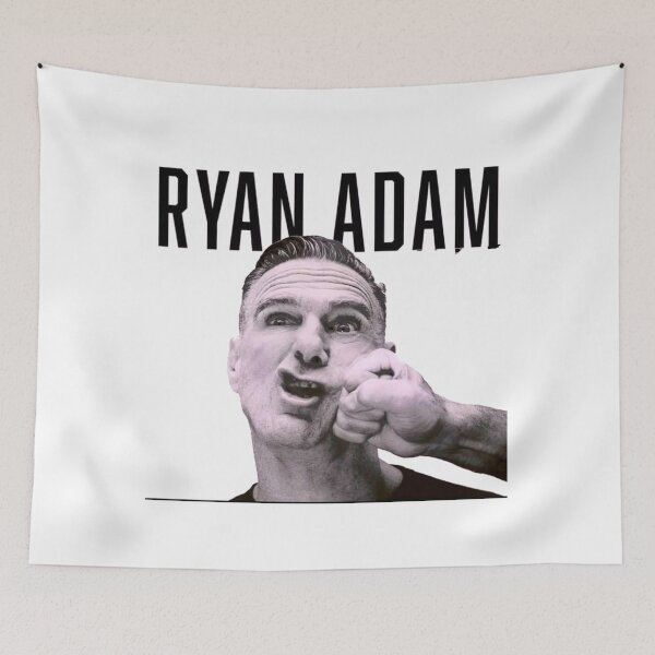 Item preview, Rock legend bryan designed and sold by JazzyQueen.