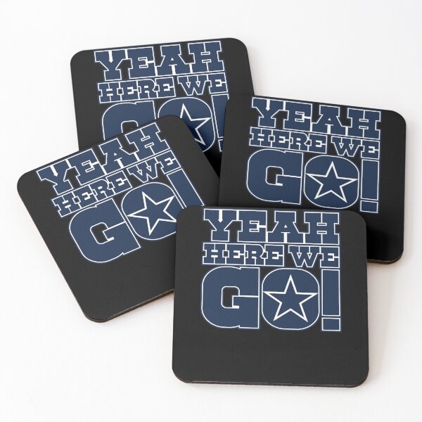 Item preview, Art - Dallas Cowboys designed and sold by virenalyssao.