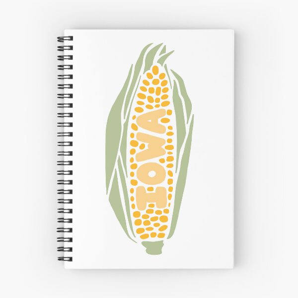 Item preview, Iowa Corn designed and sold by Red Barn  Co-Op.