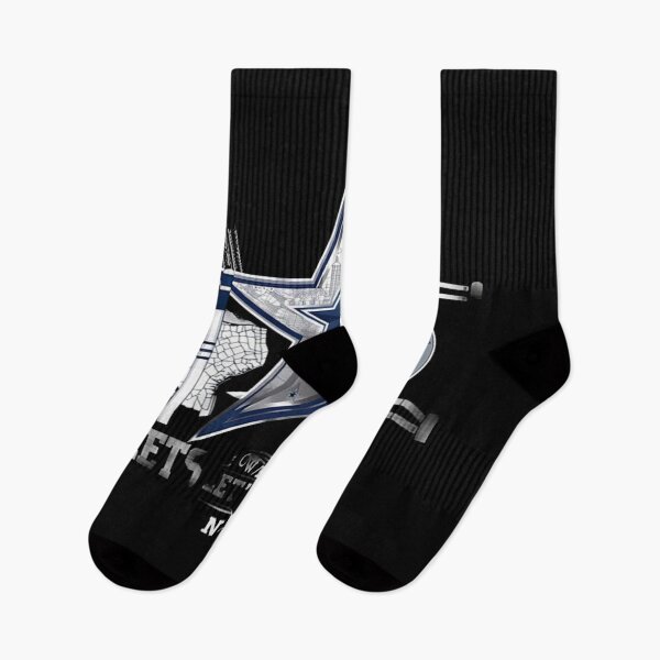 Item preview, Art - Dallas Cowboys designed and sold by virenalyssao.