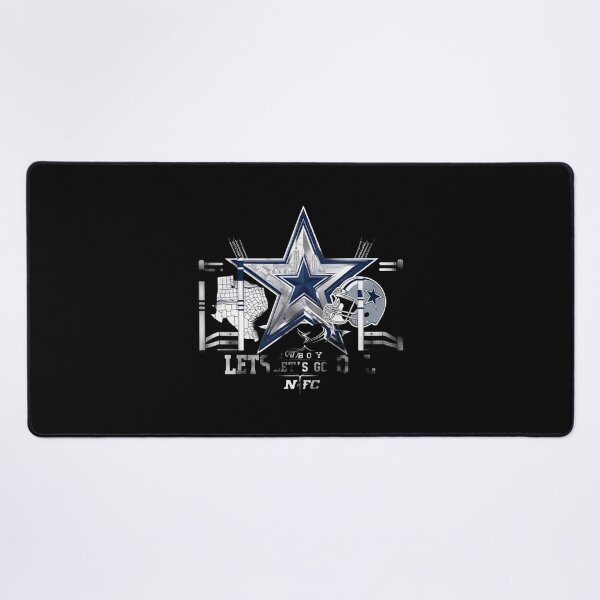 Item preview, Art - Dallas Cowboys designed and sold by virenalyssao.