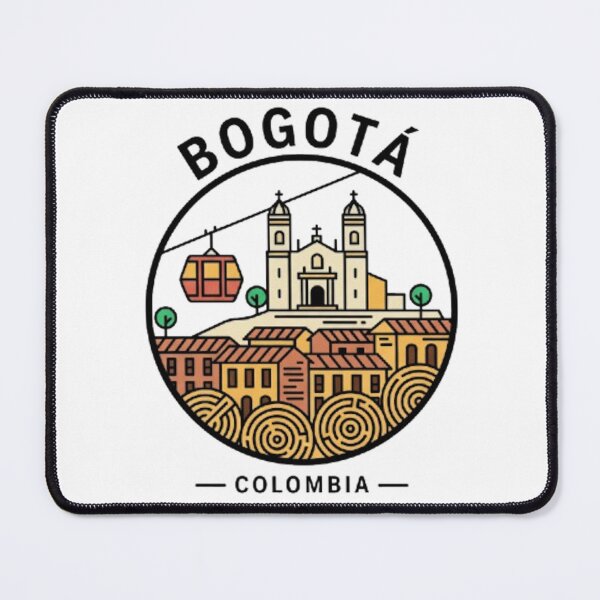 Item preview, BOGOTA designed and sold by likbatonboot.