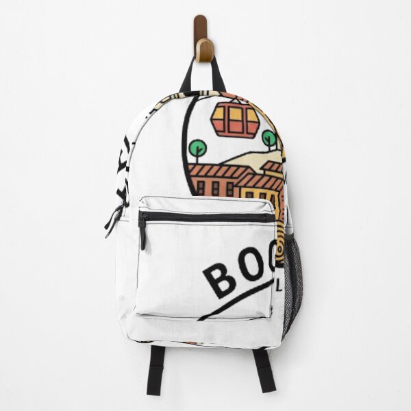Item preview, BOGOTA designed and sold by likbatonboot.
