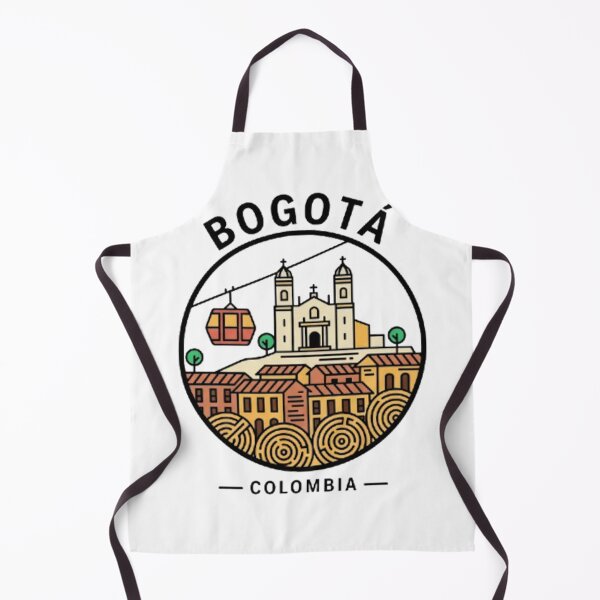Item preview, BOGOTA designed and sold by likbatonboot.
