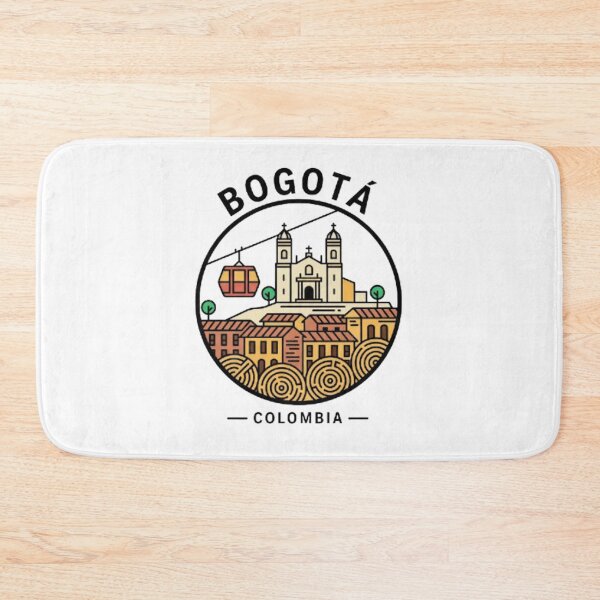 Item preview, BOGOTA designed and sold by likbatonboot.