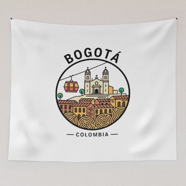 Item preview, BOGOTA designed and sold by likbatonboot.