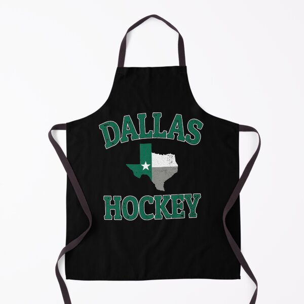Item preview, Art - Dallas Stars designed and sold by jacockbrendau.