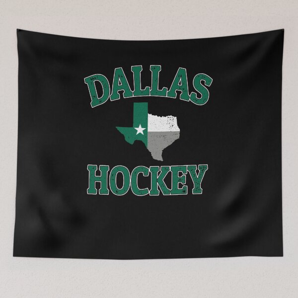 Item preview, Art - Dallas Stars designed and sold by jacockbrendau.