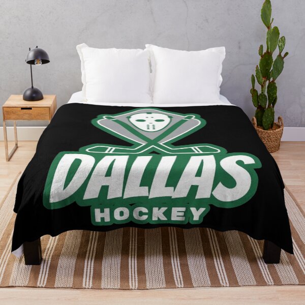 Artikelvorschau, Kunst - Dallas Stars entworfen und verkauft von jacockbrendau.