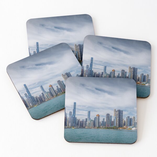 Item preview, Chicago, Chicago .... designed and sold by Viv Thompson Photography .