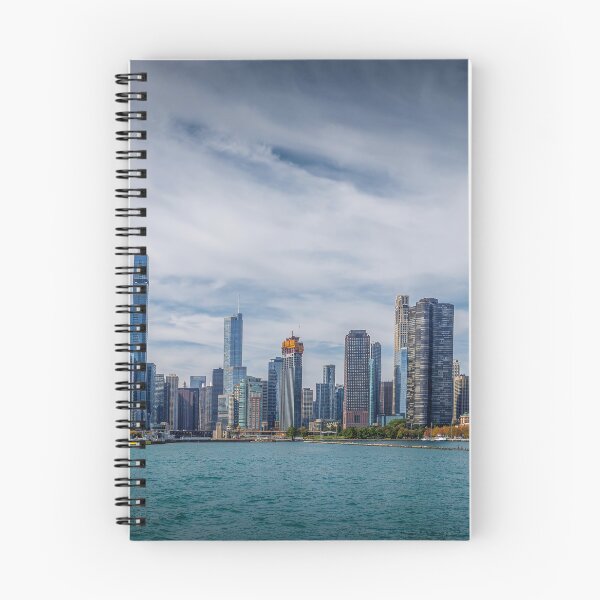 Item preview, Chicago, Chicago .... designed and sold by Viv Thompson Photography .