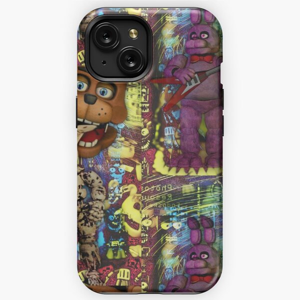 Diep io gamers keep gaming! iPad Case & Skin for Sale by Edgot Emily  Dimov-Gottshall