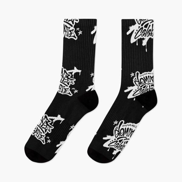Item preview, Stray Kids heart names black and white t-shirt 5 Star comeback poster kpop boy group bang chan lee know changbin hyunjin han felix seungmin jeongin designed and sold by Kpop-Noona.