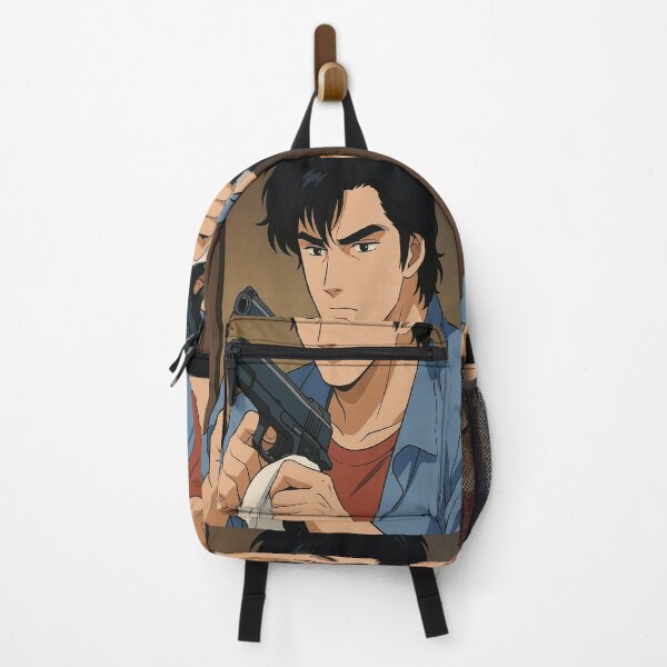 Item preview, RyoSaeba City Hunter Clean Magnum 357 designed and sold by RyoSaeba90.