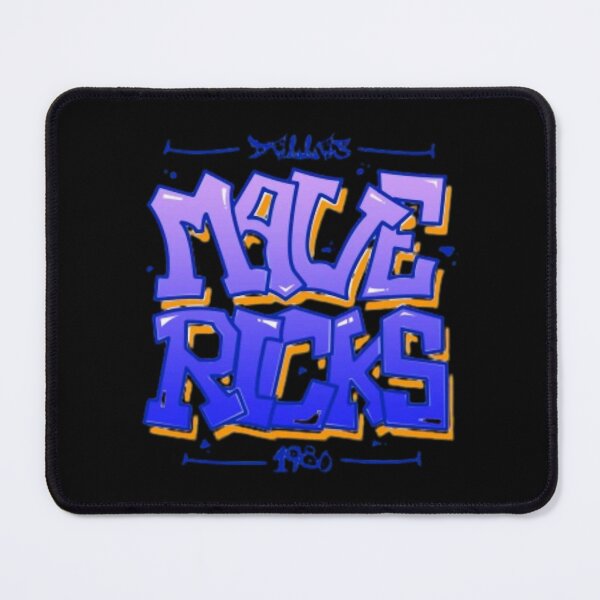 Item preview, Art - Dallas Mavericks designed and sold by miraoalisaf.