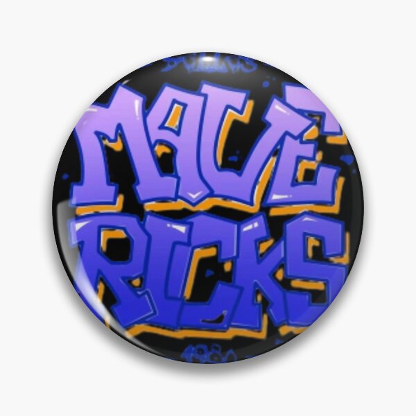 Item preview, Art - Dallas Mavericks designed and sold by miraoalisaf.
