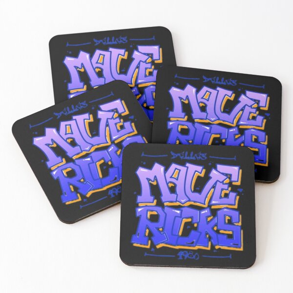 Item preview, Art - Dallas Mavericks designed and sold by miraoalisaf.